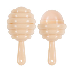Бальзам для губ "Апельсин" Beauty Secrets Lollipop