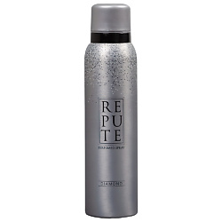 Дезодорант спрей женский Repute Women Diamond