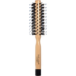 Расческа для брашинга № 1 Hair Rituel The Blow Dry Brush