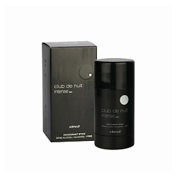 Дезодорант-стик Club de Nuit Man Intense