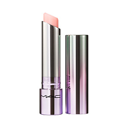 Бальзам для губ Glow Play Lip Balm