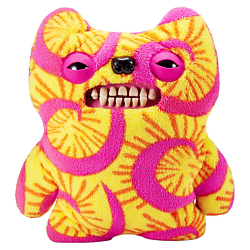 Мягкая игрушка Old-Toothed Monster, 50см