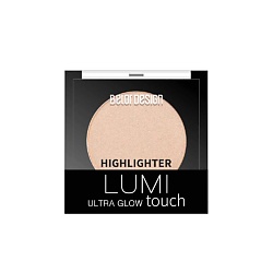 Хайлайтер для лица Lumi touch