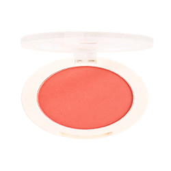 Румяна Saemmul Single Blusher Dry Rose