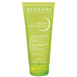 Средства для ухода за лицом BIODERMA BIODERMA