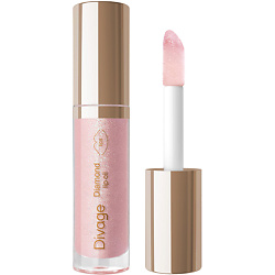 Масло для губ бриллиантовое Diamond Lip Oil