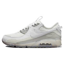 Кроссовки для бега Air Max Terrascape 90