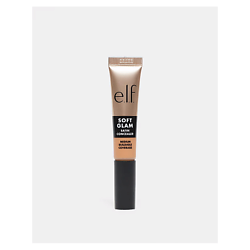 Консилер Soft Glam Satin