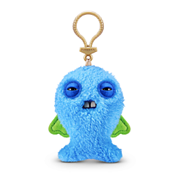 Плюшевая игрушка FUGGLER Stupid Monster 11,5 см