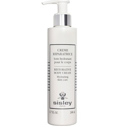 Крем восстанавливающий для тела Репаратрис Reparatrice Restorative Body Cream