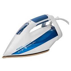 Утюг solution RI-C295