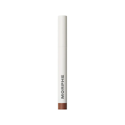 Контурирующий карандаш для лица Shapelifter Micro