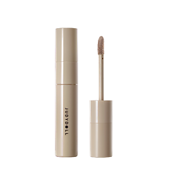 Жидкий контур и хайлайтер для лица Liquid Contour & Liquid Highlighter