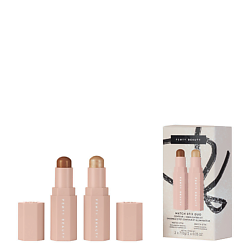 Набор Mini Match Stix Duo Contour + Highlighter