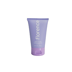 Очищающая глиняная маска Clear The Way Clarifying Mud Mask