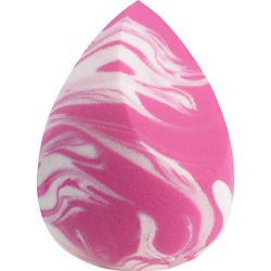 Спонж для макияжа MY ARTSY DROPS makeup sponge