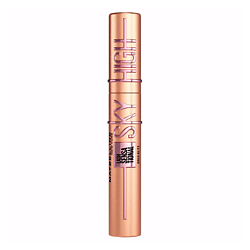 MAYBELLINE Удлиняющая тушь для ресниц Lash Sensational Sky High
