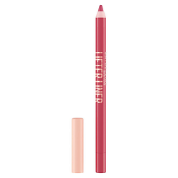 MAYBELLINE Карандаш для губ Lifter Liner