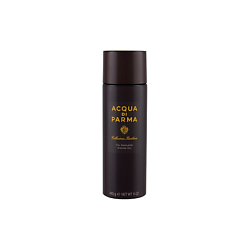 Мужской уход и парфюмерия ACQUA DI PARMA