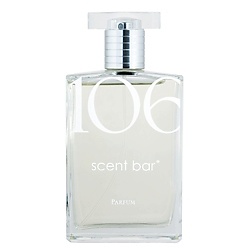 Scent Bar 106