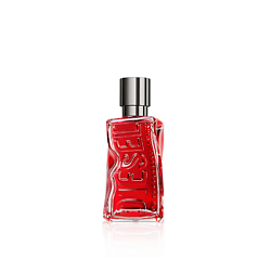 Парфюмерная вода D by Eau de Parfum Red