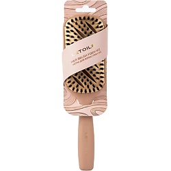 Щетка для волос Hair Brush Form № 2
