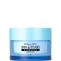 Кремы для лица STELLARY SKIN STUDIO STELLARY SKIN STUDIO