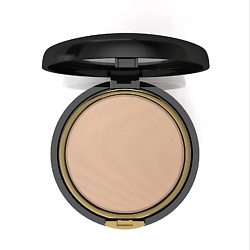 Компактная пудра для лица Compact Powder
