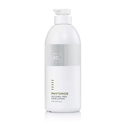 Безалкогольный лосьон для лица-Phytomide Alcohol Free Face Lotion