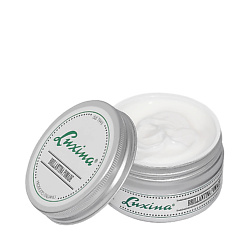 Помада Brillantina Pomade
