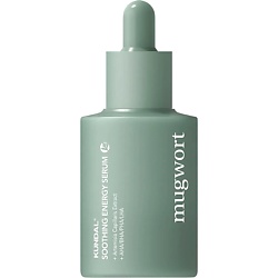 Сыворотка для лица успокаивающая с полынью Mugwort Skin Care