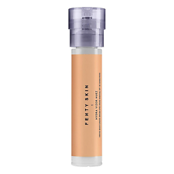 Тонирующий крем для лица Fenty Skin Hydra Vizor Huez SPF30