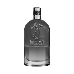 Just Cavalli Wild Heart For Him