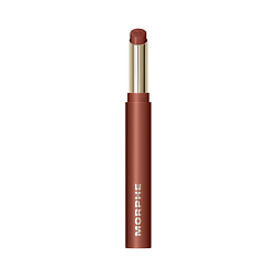 Матовая губная помада Lip Filter Hydroplump Soft Matte