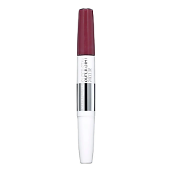 MAYBELLINE Помада для губ SuperStay 24 Hour Liquid Lipstick
