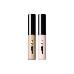 Набор консилеров Cover Perfection Tip Concealer Duo