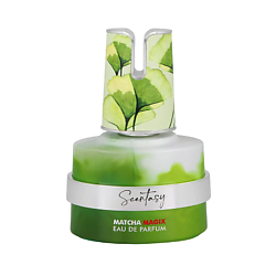 Парфюмерная вода Scentasy Matcha Magix