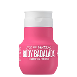 Лосьон для тела Body Badalada '48