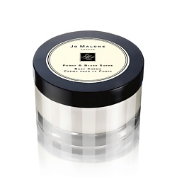 Крем для тела Peony & Blush Suede Body Creme