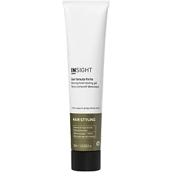Гель сильной фиксации Strong Styling Gel Hair Styling
