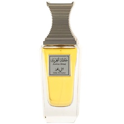 Jabal Al Lawz