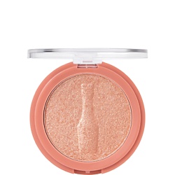 Хайлайтер Highlighter Sparkling wine collection
