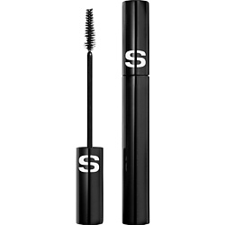 Фитотушь для ресниц So Stretch Mascara