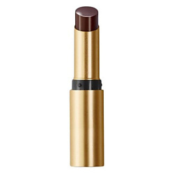 Помада для губ BAUME EMBRACE LIP COLOUR