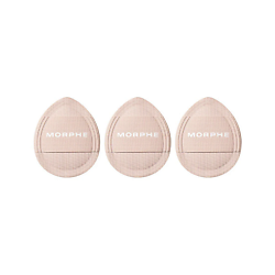 Набор спонжей для макияжа Cloud Cushion Trio