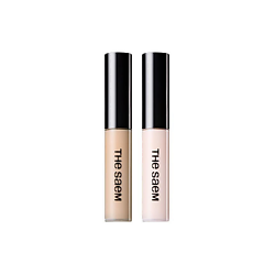 Набор консилеров Cover Perfection Tip Concealer Duo