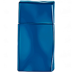 AQUA KENZO Pour Homme Eau de Toilette