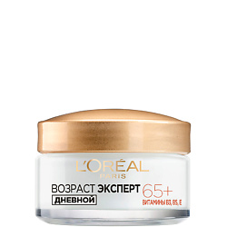 Средства для ухода за лицом L'ORÉAL PARIS