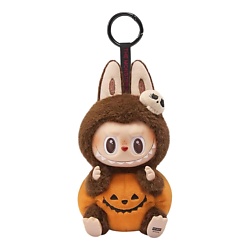 Игрушка Labubu The Monster Halloween