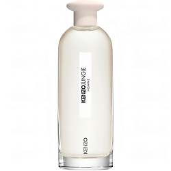 Jungle Homme